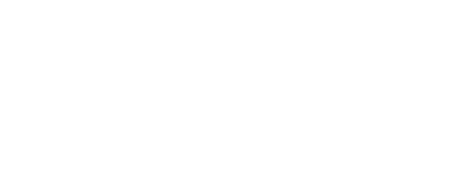 FBAUP — Faculdade de Belas Artes da Universidade do Porto