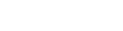 FCT — Fundação para a Ciência e a Tecnologia