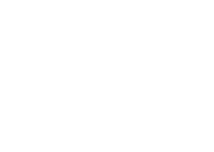 Fundação Instituto Arquitecto José Marques da Silva