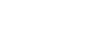 i2ADS — Instituto de Investigação em Arte, Design e Sociedade