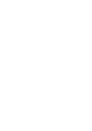 Pure Print